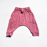 Kyte Pants 6-12M **Imperfection|162833
