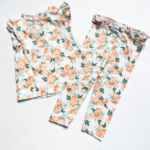 Tu Set 18-24M|160517