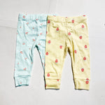Pekkle Leggings 6M|166903