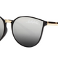 BinkyBro -  Sunglasses the Tonia Girls|153087