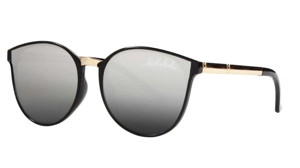 BinkyBro -  Sunglasses the Tonia Girls|153087