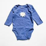 Pekkle Onesie 3M|197374