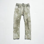 Jax & Lennon Leggings 2-3Y **Imperfection|218991