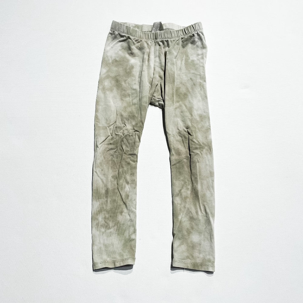 Jax & Lennon Leggings 2-3Y **Imperfection|218991