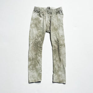 Jax & Lennon Leggings 2-3Y **Imperfection|218991