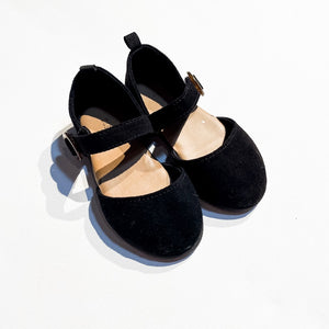 Old Navy Shoes 6|194587