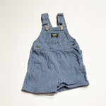 OshKosh Overalls 18-24M|234089