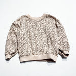 H&M Sweatshirt 2-4Y|219255