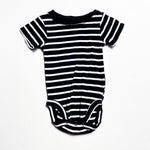 Onesie 9-12M|223618