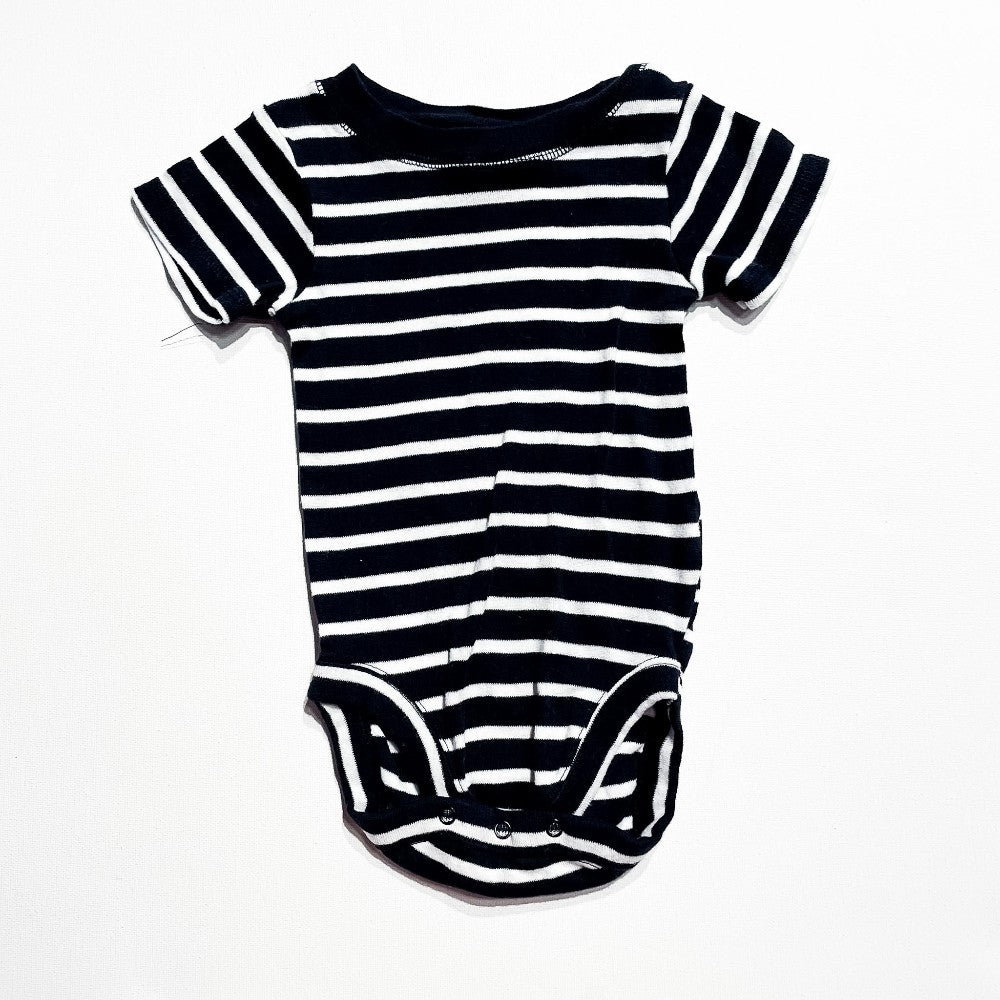 Onesie 9-12M|223618