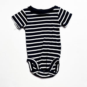 Onesie 9-12M|223618