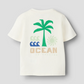 Name It - Ocean Waves Tee|213901
