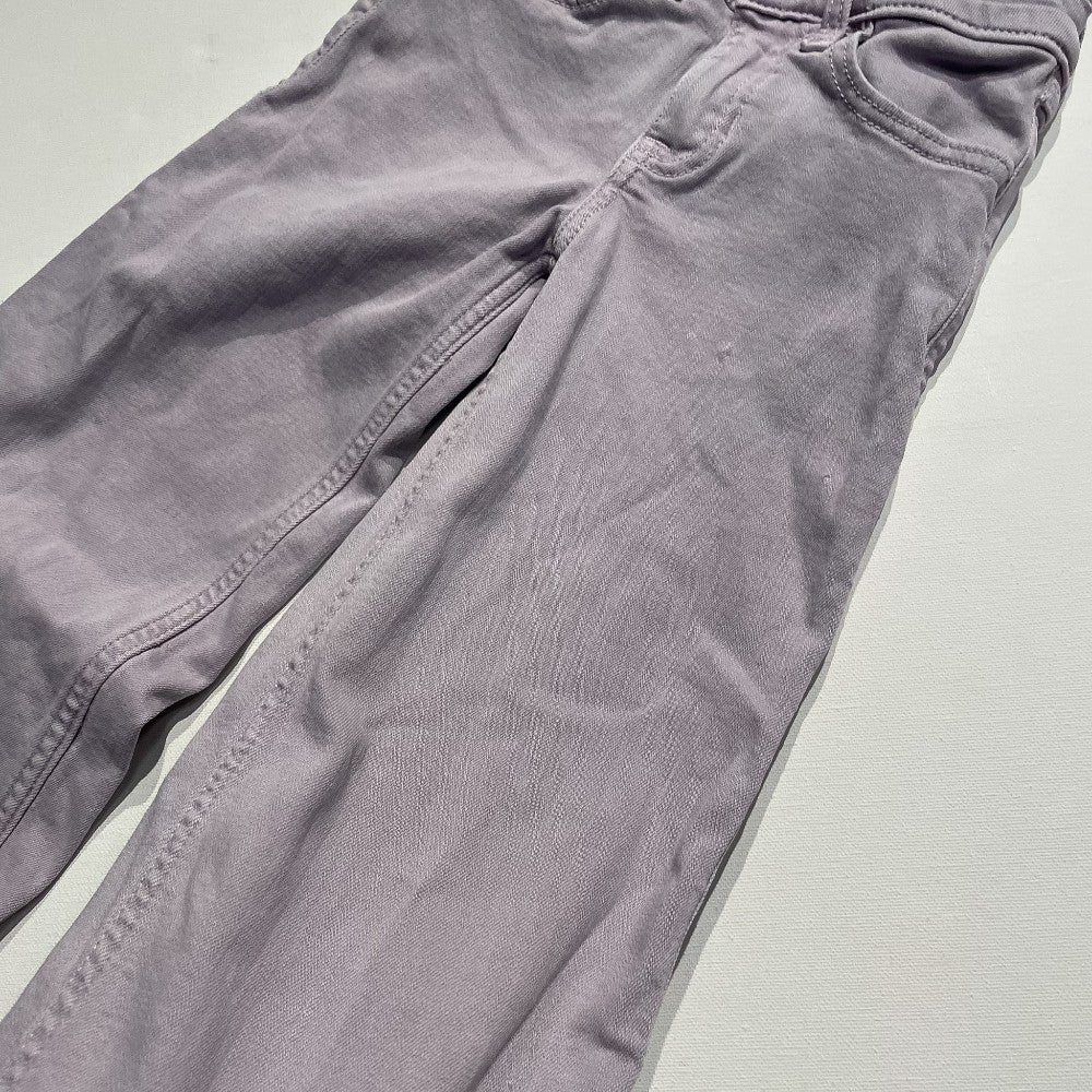 Abercrombie Pants 5/6Y *Imperfection|227381