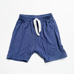Jax & Lennon Shorts 18-24M|218632