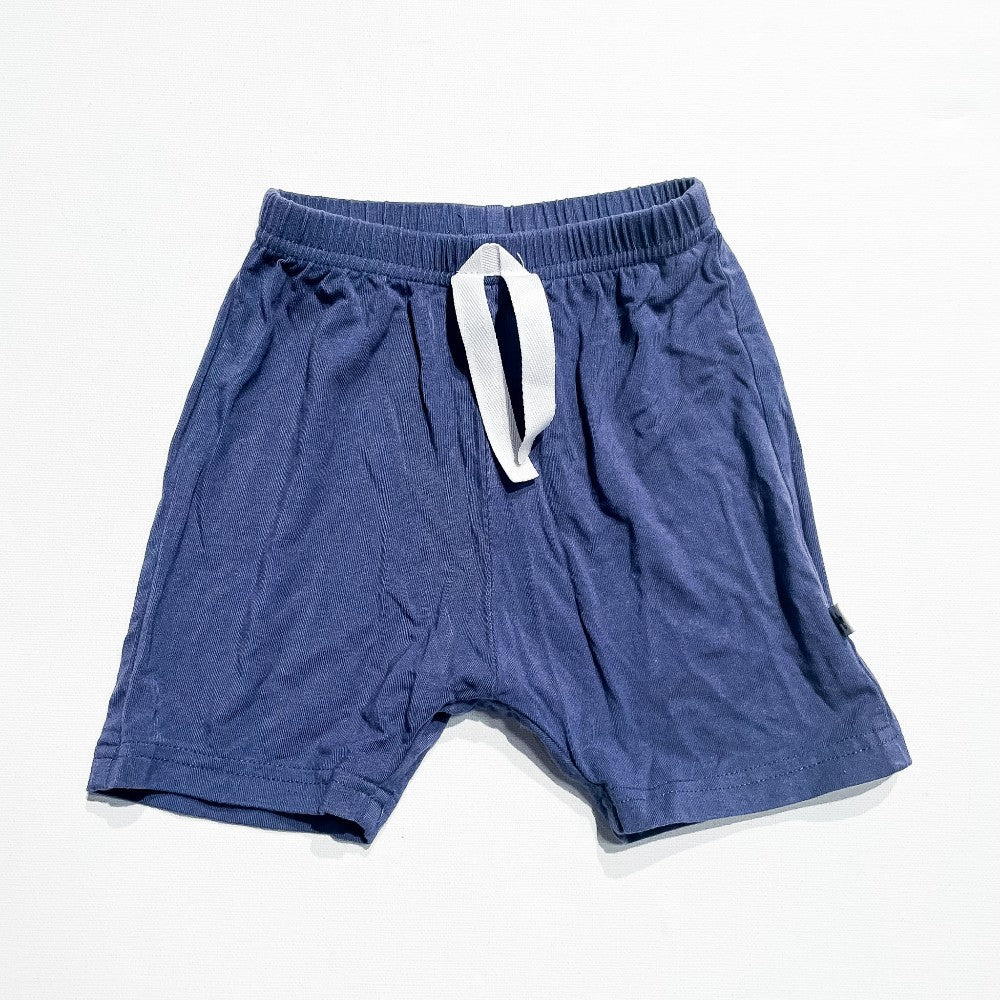 Jax & Lennon Shorts 18-24M|218632