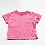 Zara Top 18M *Imperfection|157937