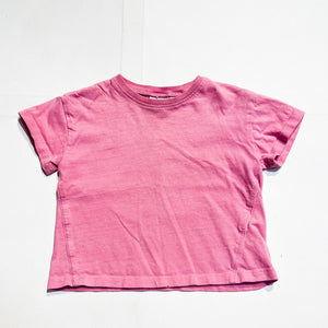 Zara Top 18M *Imperfection|157937