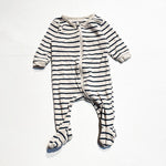 Petit Lem Sleeper 6M **Wash Wear|160093