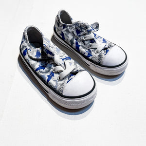 Converse 7C|166054