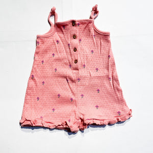 Zara Romper 18M|178458