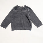 H&M Sweater 12-18M|148924