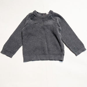 H&M Sweater 12-18M|148924