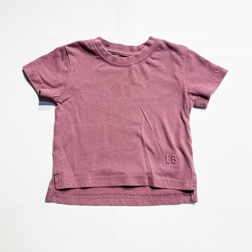 Little Bipsy Top 6-12M|157257