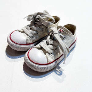 Converse Shoes ^C|163575
