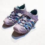 Elements Shoes 12|181184