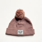 Herschel Toque 0-6M|224987
