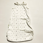 KeaBabies Sleep Sack 0-6M|212955