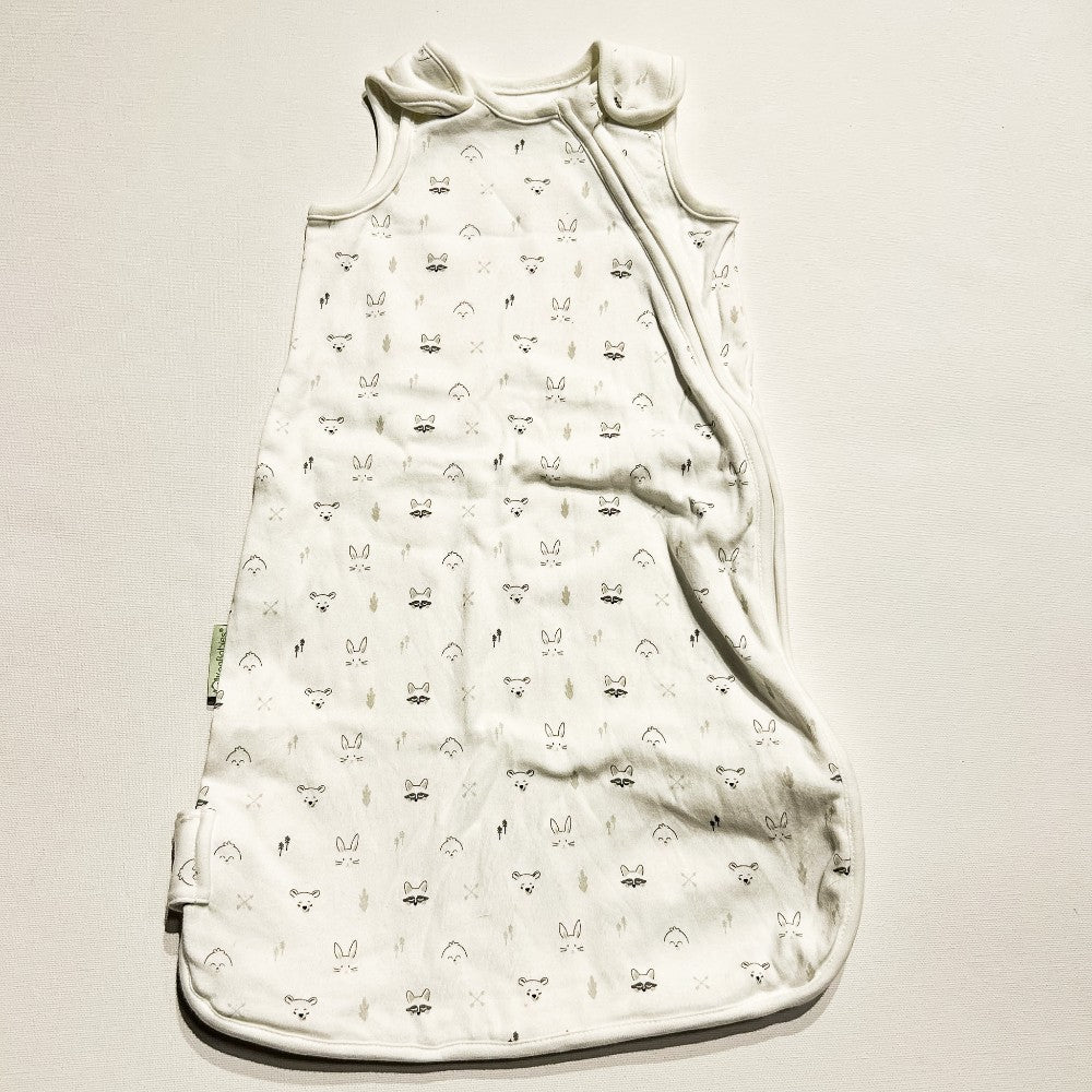 KeaBabies Sleep Sack 0-6M|212955