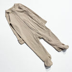 Old Navy Sleeper 6-9M|215502