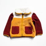 Joe Fresh Jacket 12-18M|219028