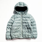 H&M Jacket 2-4Y|223716