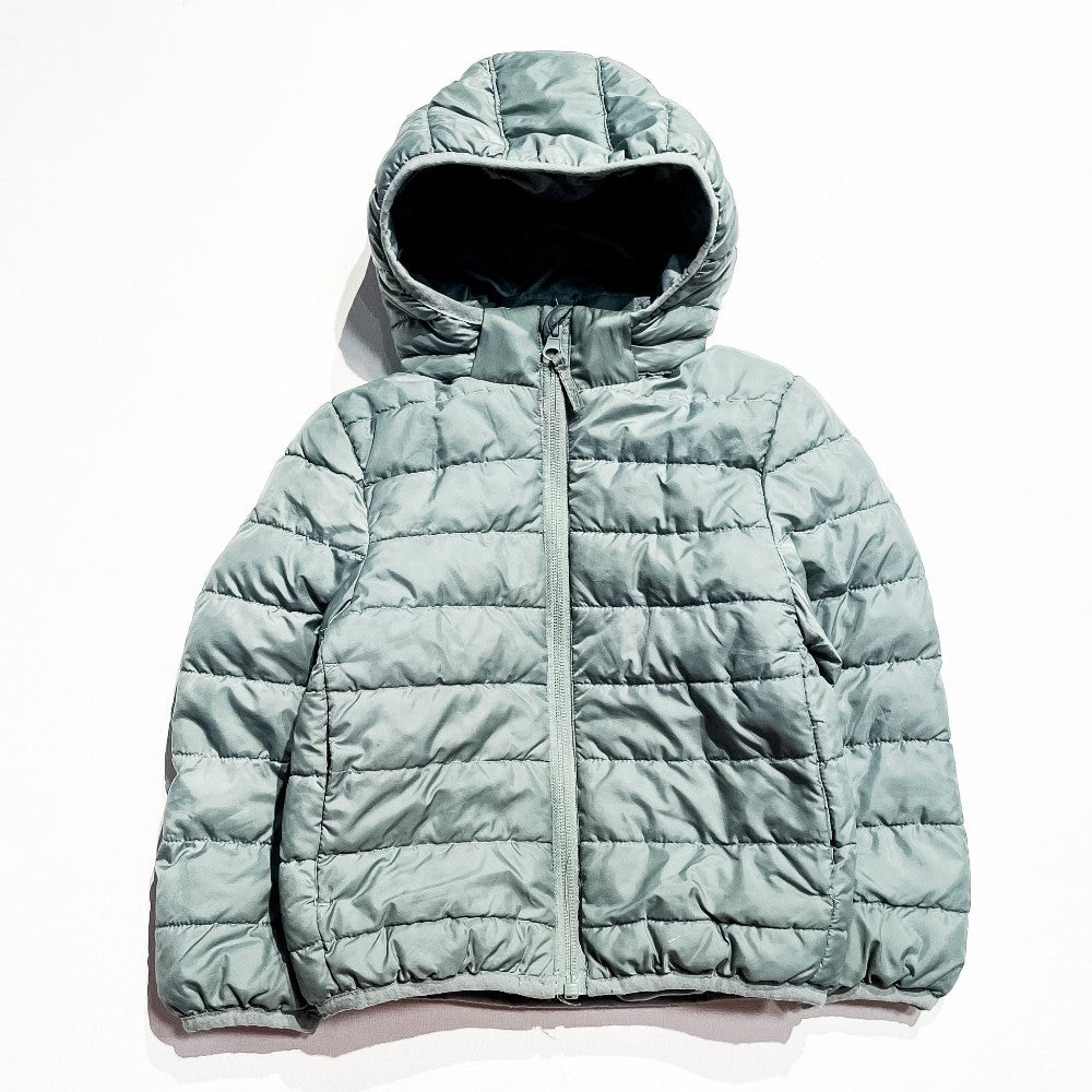 H&M Jacket 2-4Y|223716