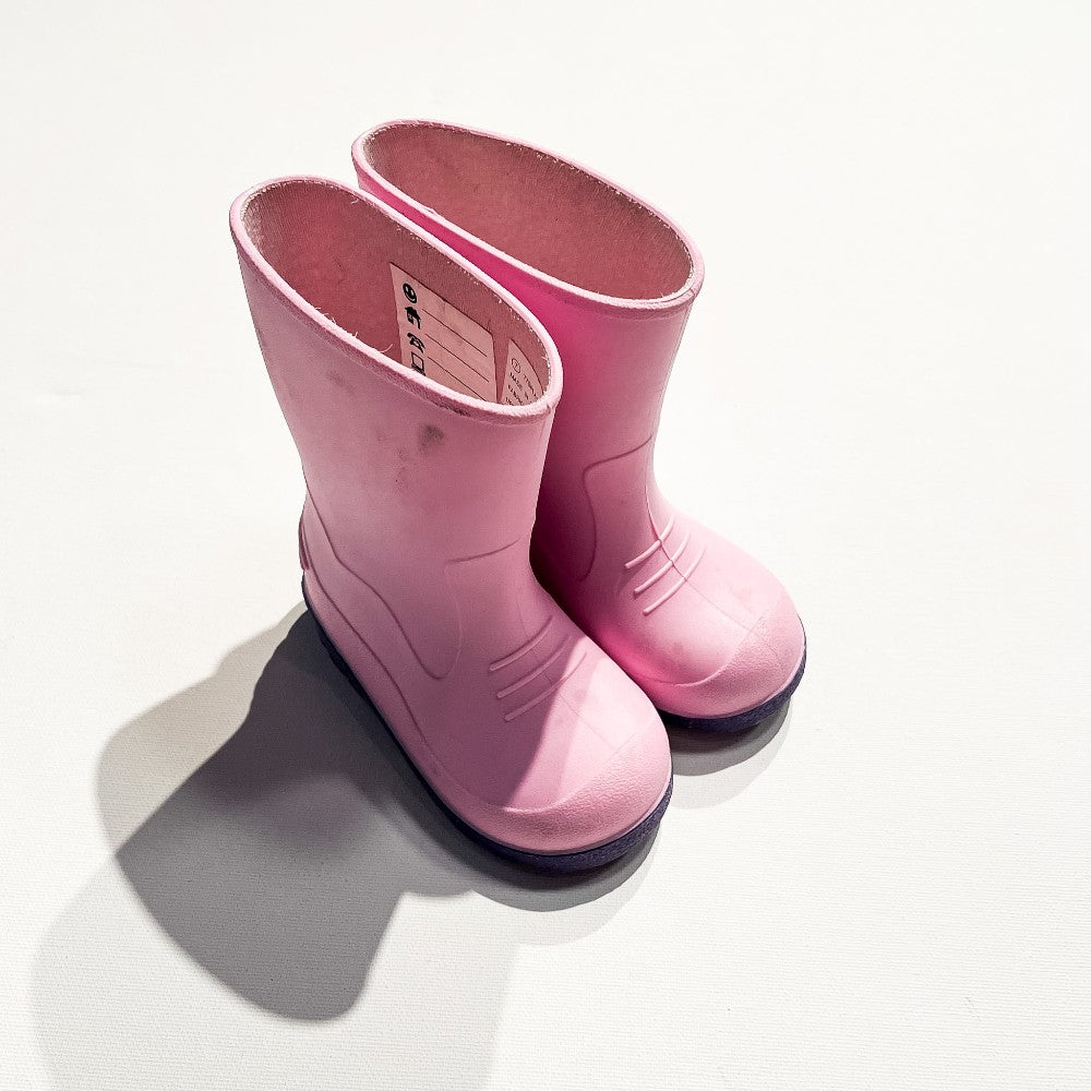 Rain Boots 7|228420
