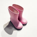 Rain Boots 7|228420