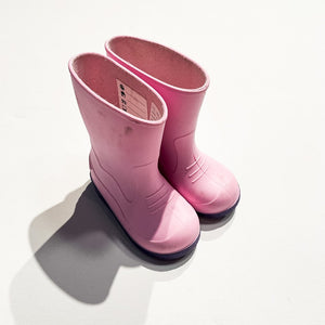 Rain Boots 7|228420