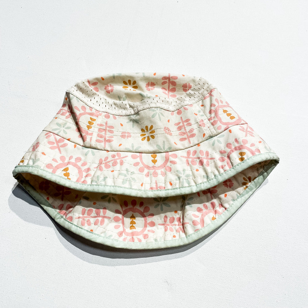 Woods Swim Hat *Est Size 2-3Y|233574