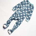 Zippy Jams Sleeper 18-24M|153836