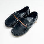 Cutewalk Shoes 9|235213