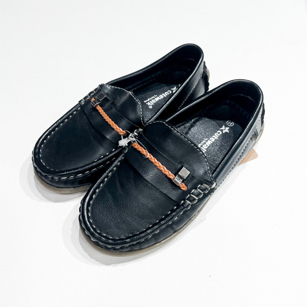 Cutewalk Shoes 9|235213