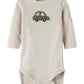 Name It - Cars Bodysuit|224886