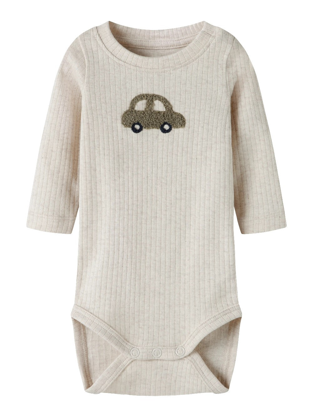 Name It - Cars Bodysuit|224886