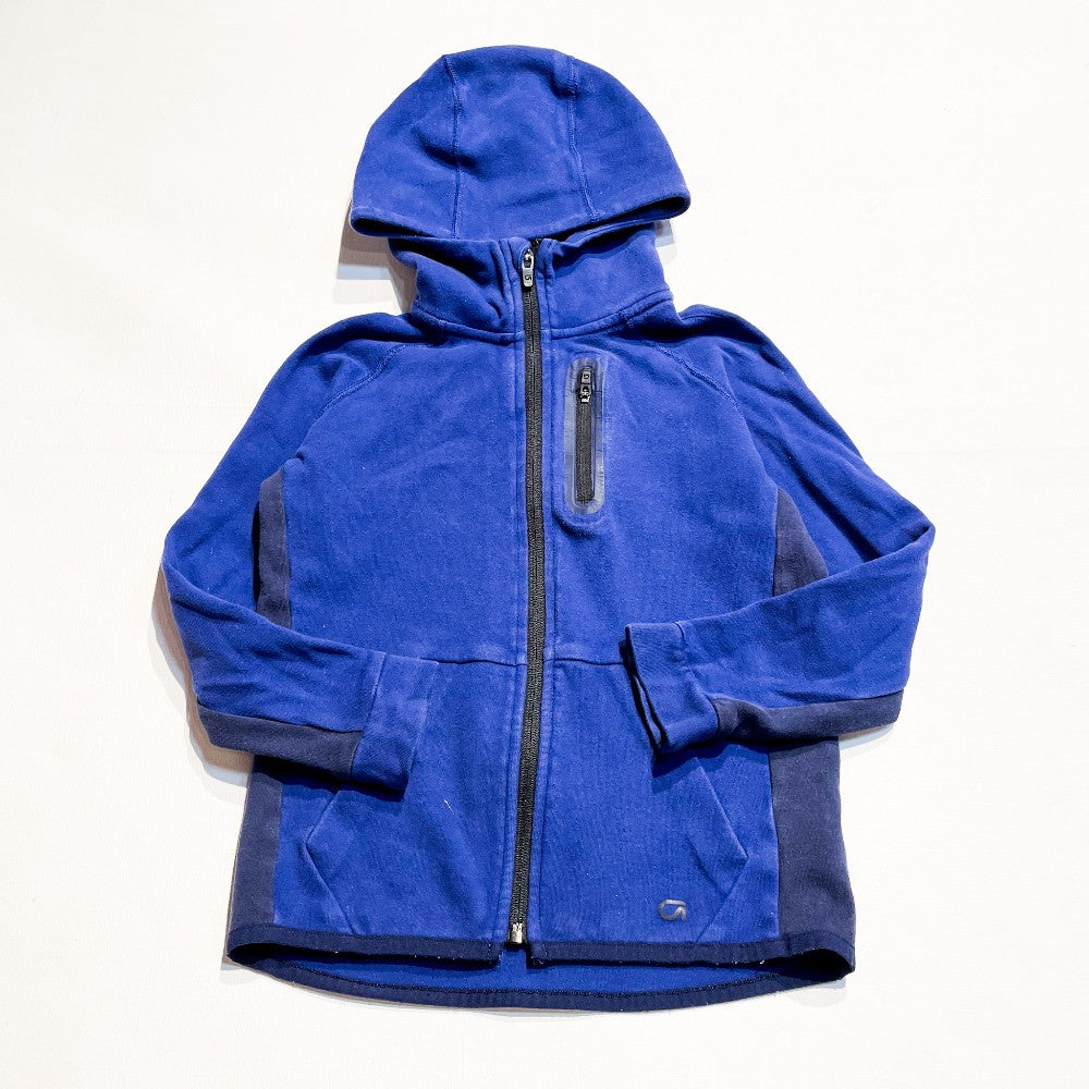 Gap Hoodie 6/7Y|166906