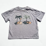 H&M Top 18-24M|227218