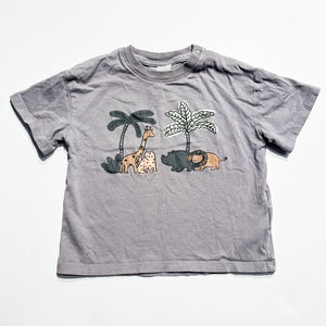H&M Top 18-24M|227218
