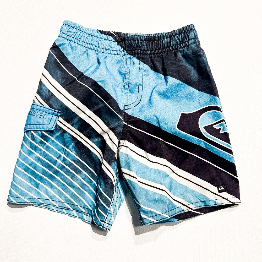 Quicksilver Shorts 2Y|209038