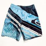 Quicksilver Shorts 2Y|209038